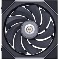 Вентилятор для корпуса Lian Li UNI FAN TL LED 140 Reverse ARGB Black (G99.14RTL1B.R0)
