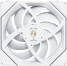 Вентилятор для корпуса Lian Li UNI FAN TL WIRELESS 120 Reverse Blade 12RTL1W1W ARGB White (G99.12RTL1W1W.R0)