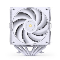 Кулер для процессора JONSBO HX6280 ARGB White