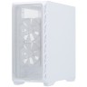 Компьютерный корпус Montech AIR 903 BASE White (AIR903BW)