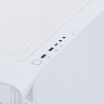 Компьютерный корпус Montech AIR 903 BASE White (AIR903BW)