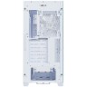 Компьютерный корпус Montech AIR 903 BASE White (AIR903BW)