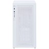 Компьютерный корпус Montech AIR 903 BASE White (AIR903BW)