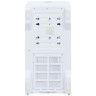 Компьютерный корпус Montech AIR 903 BASE White (AIR903BW)