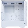 Компьютерный корпус Montech AIR 903 BASE White (AIR903BW)