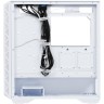 Компьютерный корпус Montech AIR 903 BASE White (AIR903BW)