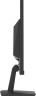 Монитор 23.8" AOC 24G15N2 Black