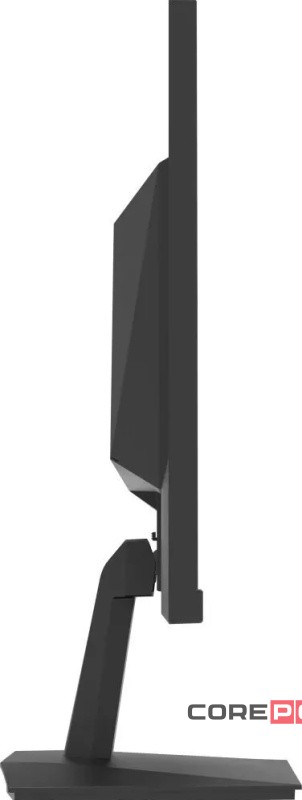 Монитор 23.8" AOC 24G15N2 Black