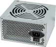 Блок питания Aerocool 450W ECO-450W