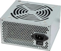 Блок питания Aerocool 450W ECO-450W