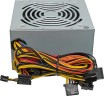 Блок питания Aerocool 450W ECO-450W