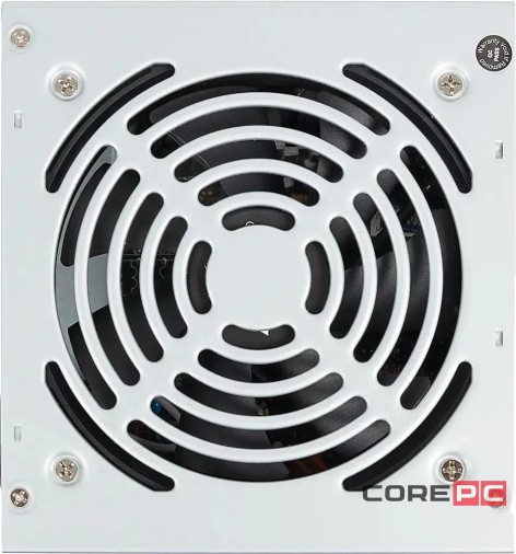 Блок питания Aerocool 450W ECO-450W