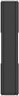 Комплект вентиляторов для корпуса ID-COOLING AS-140-ARGB-K DUET (2 in 1) ARGB Black