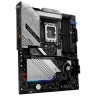 Материнская плата ASRock Z890 TAICHI LITE