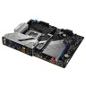 Материнская плата ASRock Z890 TAICHI LITE
