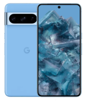 Google Pixel 8 Pro 12/256Gb (Bay)