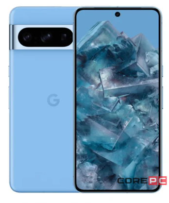 Google Pixel 8 Pro 12/256Gb (Bay)