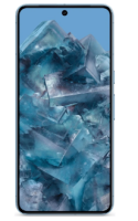 Google Pixel 8 Pro 12/256Gb (Bay)