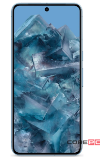 Google Pixel 8 Pro 12/256Gb (Bay)