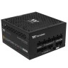 Блок питания Thermaltake 850W Toughpower GF3 ARGB PS-TPD-0850F4FAGE-1 16 Pin (PCIe 5.0 Connector Cable Details)
