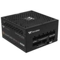 Блок питания Thermaltake 850W Toughpower GF3 ARGB PS-TPD-0850F4FAGE-1 16 Pin (PCIe 5.0 Connector Cable Details)