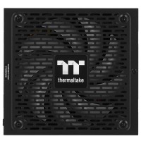 Блок питания Thermaltake 850W Toughpower GF3 ARGB PS-TPD-0850F4FAGE-1 16 Pin (PCIe 5.0 Connector Cable Details)