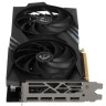Видеокарта MSI (RTX 4060 Ti GAMING 16G) GeForce RTX 4060 Ti 16GB GAMING
