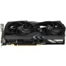 Видеокарта MSI (RTX 4060 Ti GAMING 16G) GeForce RTX 4060 Ti 16GB GAMING