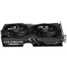 Видеокарта MSI (RTX 4060 Ti GAMING 16G) GeForce RTX 4060 Ti 16GB GAMING