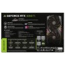 Видеокарта MSI (RTX 4060 Ti GAMING 16G) GeForce RTX 4060 Ti 16GB GAMING