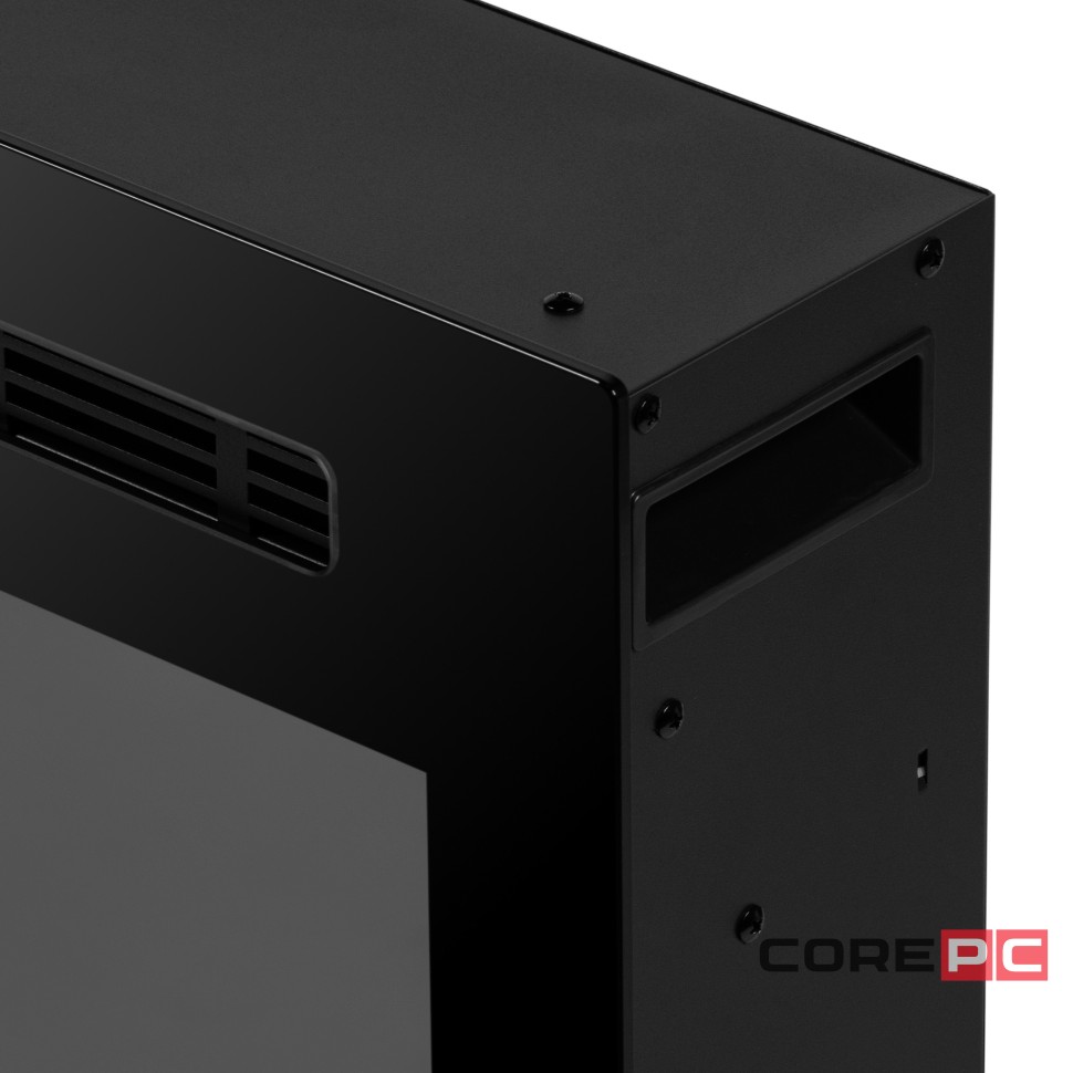 Очаг электрический Royal Thermo Allira RTFP/W-AL70LS