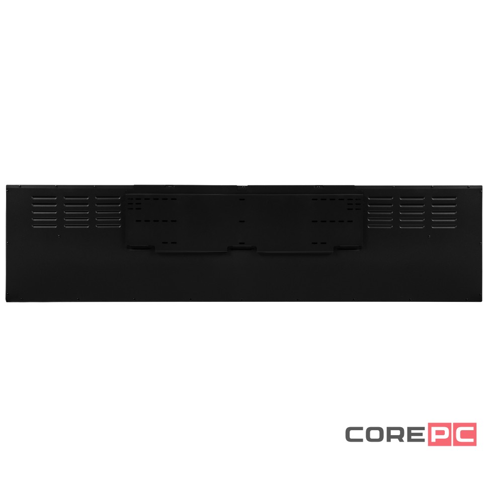 Очаг электрический Royal Thermo Allira RTFP/W-AL70LS