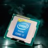 Процессор Intel Core i7 12700F OEM CM8071504555020
