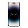 Apple iPhone 14 Pro 512Gb (Space Black)
