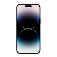 Apple iPhone 14 Pro 512Gb (Space Black)