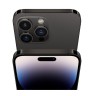 Apple iPhone 14 Pro 512Gb (Space Black)
