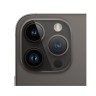 Apple iPhone 14 Pro 512Gb (Space Black)