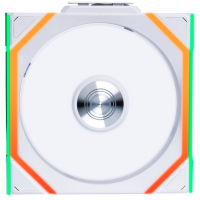 Комплект вентиляторов для корпуса Lian Li UNI FAN SL WIRELESS 120 ARGB White 12SL1W3W (G99.12SL1W3W.R0)