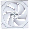 Комплект вентиляторов для корпуса Lian Li UNI FAN SL WIRELESS 120 ARGB White 12SL1W3W (G99.12SL1W3W.R0)