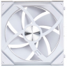 Комплект вентиляторов для корпуса Lian Li UNI FAN SL WIRELESS 120 ARGB White 12SL1W3W (G99.12SL1W3W.R0)