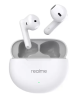 Беспроводные Bluetooth-наушники Xiaomi Realme Buds T01 (White) (RMA2406)