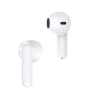 Беспроводные Bluetooth-наушники Xiaomi Realme Buds T01 (White) (RMA2406)
