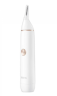 Триммер для носа и ушей Xiaomi Soocas Nose Hair Trimmer (Global) белый