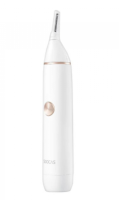Триммер для носа и ушей Xiaomi Soocas Nose Hair Trimmer (Global) белый