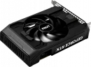 Видеокарта Palit (NE65050019P1-GB2070F) GeForce RTX 5050 8GB STORMX