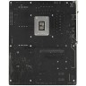 Материнская плата Gigabyte B760 AORUS ELITE AX