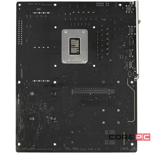 Материнская плата Gigabyte B760 AORUS ELITE AX