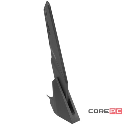 Материнская плата Gigabyte B760 AORUS ELITE AX