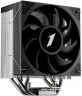 Кулер для процессора 1STPLAYER CRYO CY12 Black (CY12-BK)