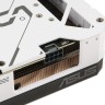 Видеокарта ASUS (DUAL-RTX4070-O12G-WHITE) GeForce RTX 4070 12GB DUAL OC WHITE 90YV0IZ4-M0NA00